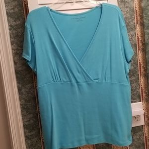 New York and Company  Top